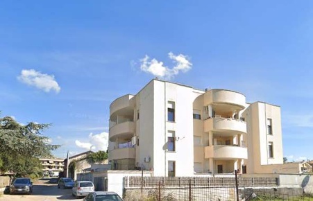 Foto Appartamento in Via del Pinguino, Ardea di 50 m² con 3 locali