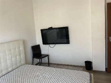 Foto Appartamento a Rovereto di 12 m² con 1 locali in affitto