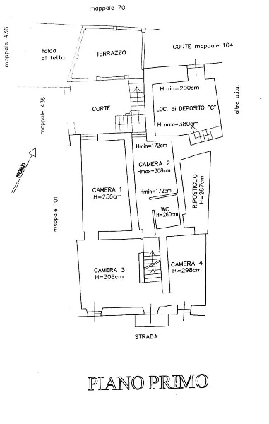 immagine annuncio 9 di 15