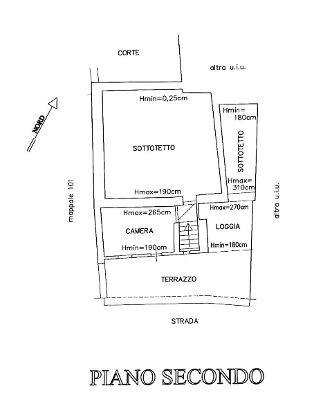 immagine annuncio 10 di 15