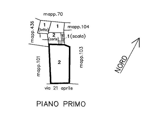 immagine annuncio 12 di 15