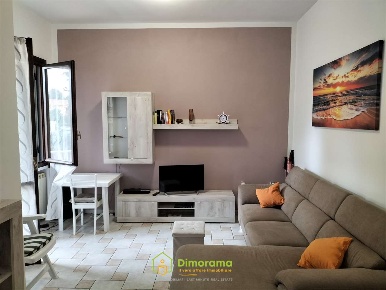 Foto Appartamento a Viareggio di 120 m² con 5 locali in affitto