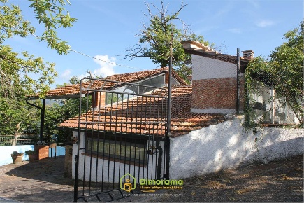 Foto Appartamento in Località Doccioli, Castelnuovo di Val di Cecina