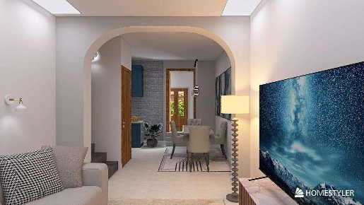 Foto Rustico a Serravalle Pistoiese di 135 m² con 5 locali in vendita