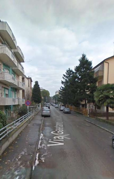 immagine annuncio 13 di 15