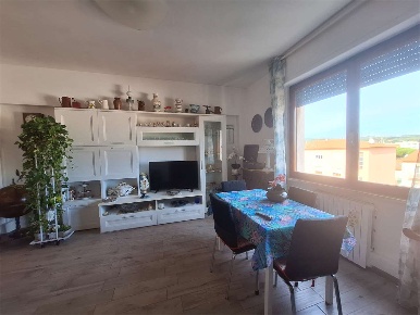 Foto Appartamento in Via Mascagni, Rosignano Marittimo Rosignano Solvay