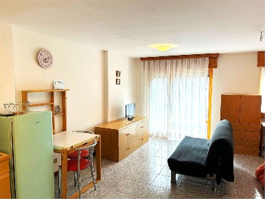 Foto Appartamento a Aviano di 40 m² con 2 locali in vendita