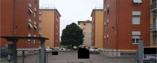 Foto Appartamento in Via Contrada Polese, Verona Santa Lucia - Golosine