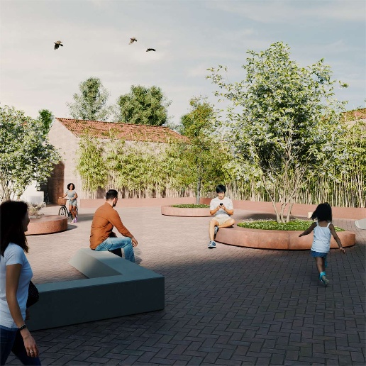 immagine annuncio 4 di 13