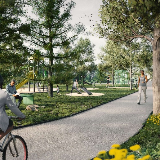 immagine annuncio 7 di 13