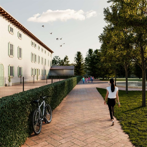 immagine annuncio 10 di 13