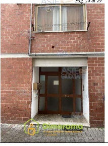 Foto Appartamento in Via Udine 2 57021 Venturina Terme LI Italia 2,