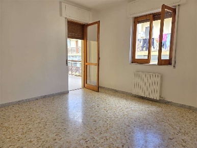 Foto Appartamento a Bitonto di 105 m² con 4 locali in vendita