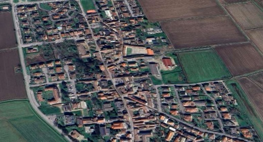 immagine annuncio 10 di 15