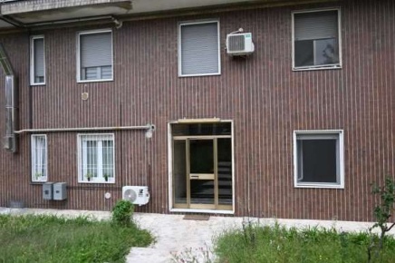 Foto Appartamento in Via Venezia 20, Limbiate Centro di 73 m² con 3 locali