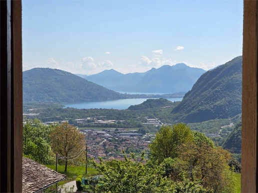 immagine annuncio 4 di 9