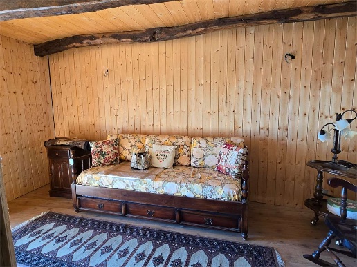 immagine annuncio 6 di 9