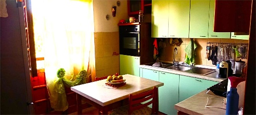 immagine annuncio 7 di 14