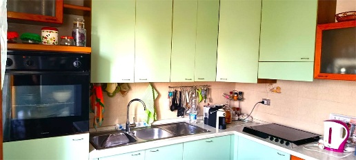 immagine annuncio 8 di 14