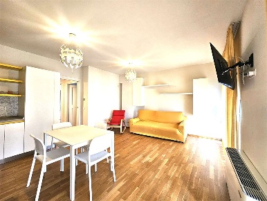 Foto Appartamento a Firenze di 75 m² con 3 locali in affitto