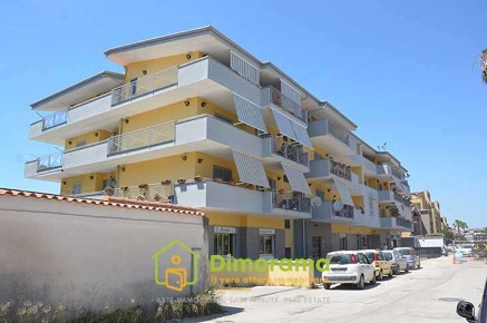 Foto Appartamento in Corso Italia 305 80010 Villaricca NA Italia, di 167 m²