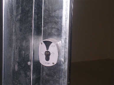 Foto Box in corso vittorio emanuele 139, Torre del Greco di 18 m²