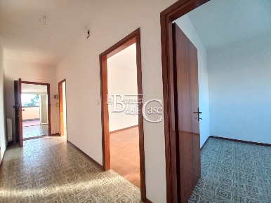Foto Appartamento Medicina Fossatone di 65 m² con 3 locali in vendita