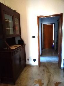 Foto Appartamento in CENTRO STORICO AD.ZE VIA SAN FELICE, Bologna di 100 m²