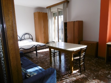 Foto Appartamento in CENTRO STORICO AD.ZE VIA SAN FELICE, Bologna di 100 m²