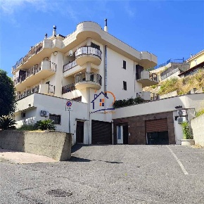 Foto Appartamento in -, Corigliano-Rossano di 364 m² con 4 locali