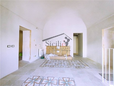 Foto Casa indipendente in -, Modica Modica Bassa di 188 m² con 10 locali