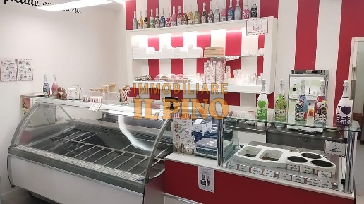 Foto Attività commerciale a Vicopisano di 40 m² con 2 locali in vendita