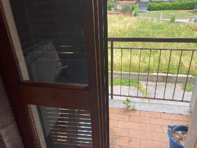 Foto Appartamento a Luni Casano Dogana Isola di 80 m² con 4 locali