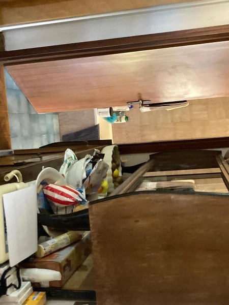 immagine annuncio 3 di 7