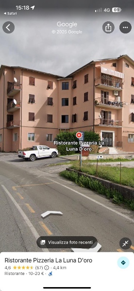 immagine annuncio 5 di 7