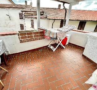 Foto Casa indipendente a Massa Bergiola - Lavacchio di 135 m² con 5 locali