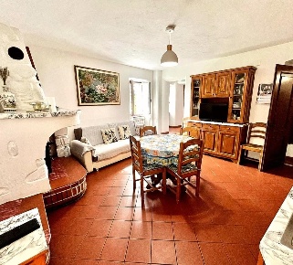 Foto Casa indipendente a Massa Bergiola - Lavacchio di 135 m² con 5 locali