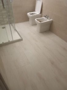 Foto Case semi ndipendenti a Luni Casano Dogana Isola di 80 m² con 4 locali