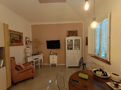 Foto Appartamento a Siena Scacciapensieri di 52 m² con 2 locali in vendita