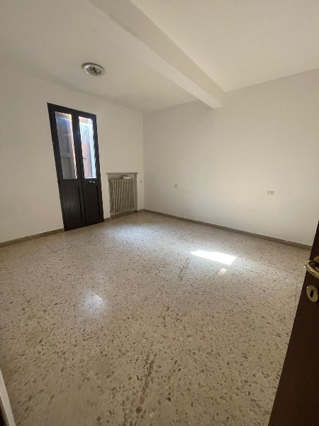 appartamento in vendita a Reggio nell'Emilia in zona Mancasale