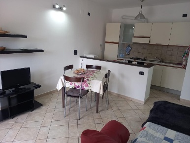 Foto Appartamento a Luni Luni Mare di 80 m² con 4 locali in affitto