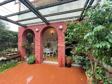 Foto Villa unifamiliare a Taranto San Vito - Carelli di 238 m² con 5 locali