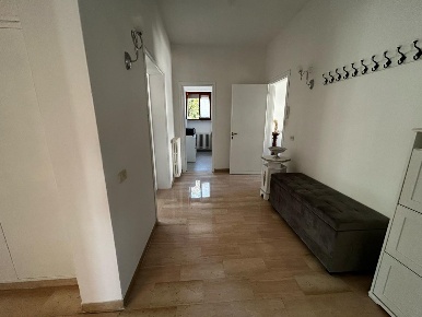 Foto Appartamento a Carrara Sampierdarena di 100 m² con 3 locali in affitto