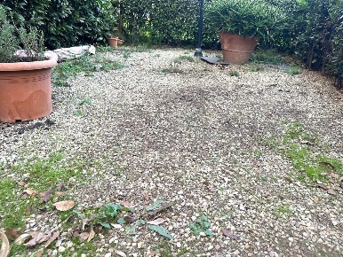 Foto Appartamento a Empoli Pontorme - Cortenuova di 125 m² con 5 locali