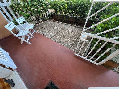 Foto Appartamento a Cecina Marina di Cecina di 51 m² con 2 locali