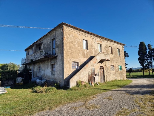appartamento in vendita a Rosignano Marittimo in zona Vada
