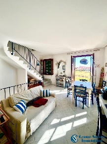 Foto Appartamento a Pisa Marina di Pisa di 80 m² con 4 locali in vendita