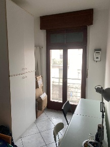 Foto Appartamento a Pisa Pisanova - Pardi di 70 m² con 3 locali in vendita