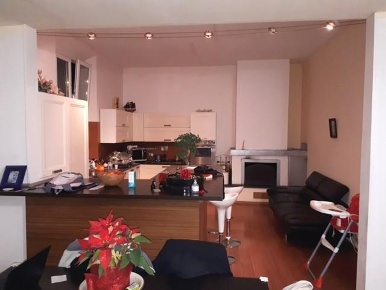Foto Appartamento a Cascina Centro di 144 m² con 7 locali in vendita