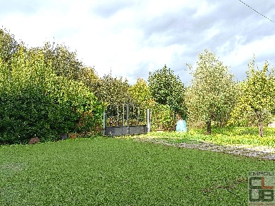 Foto Appartamento a Empoli Marcignana - Lucchese di 60 m² con 3 locali